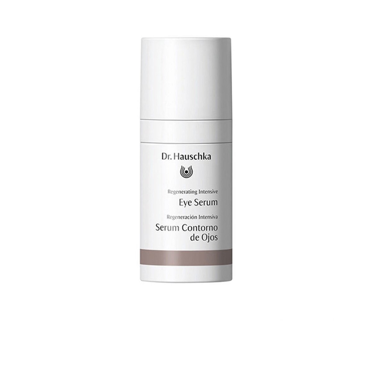 Serum regenerador intensivo de ojos 15 ml