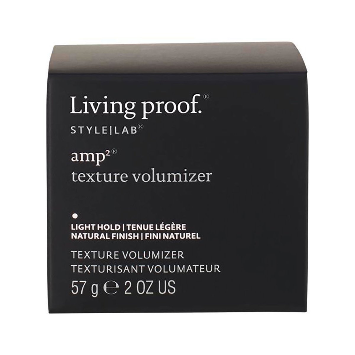 Style/Lab amp instant texture volumizer 57 gr