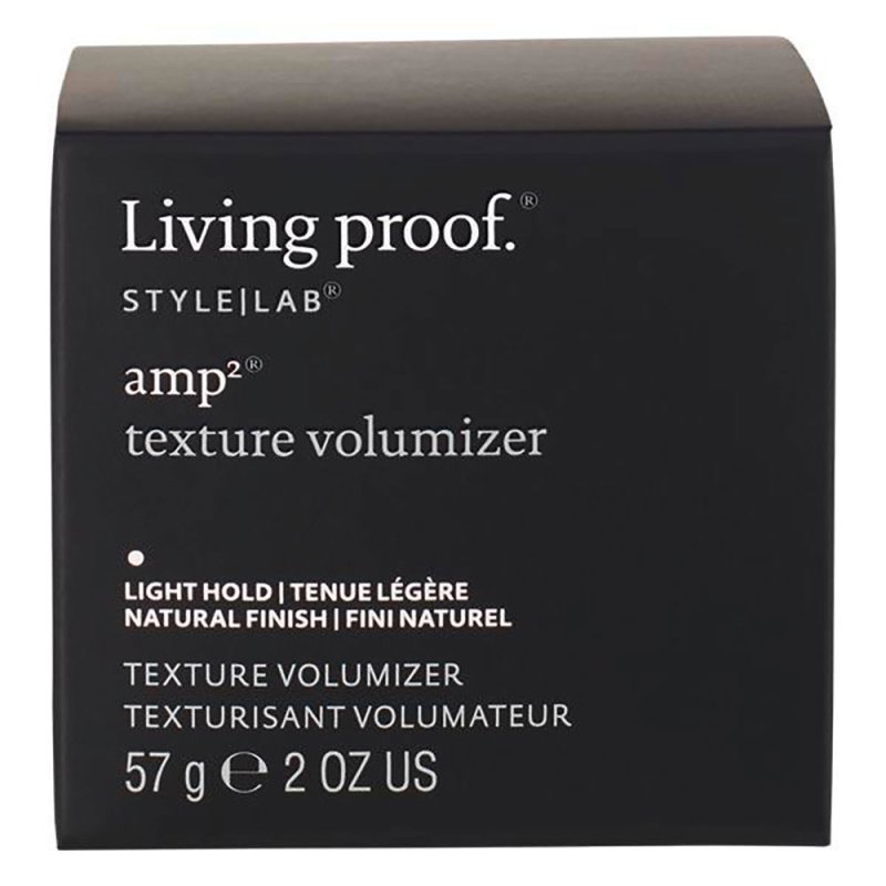 Style/Lab amp instant texture volumizer 57 gr