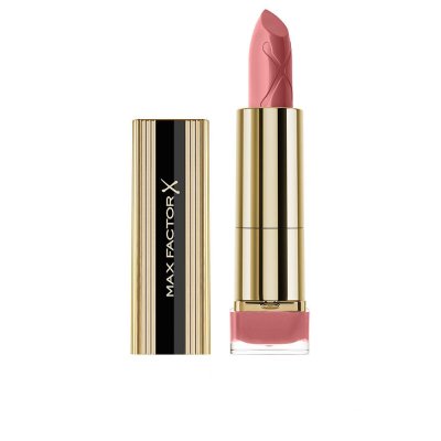 Colour Elixir barra de labios 010-toasted almond 4 gr