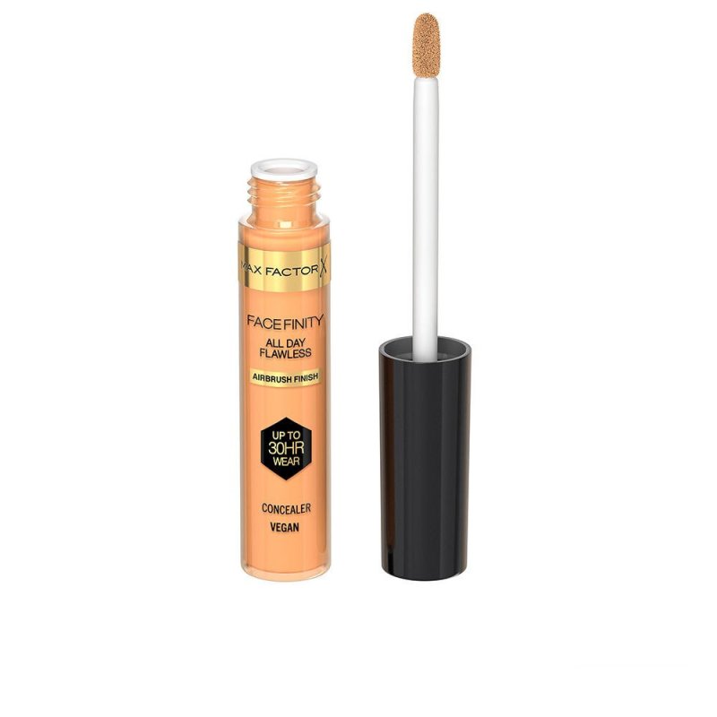 Facefinity All Day Flawless corrector 70 7,8 ml