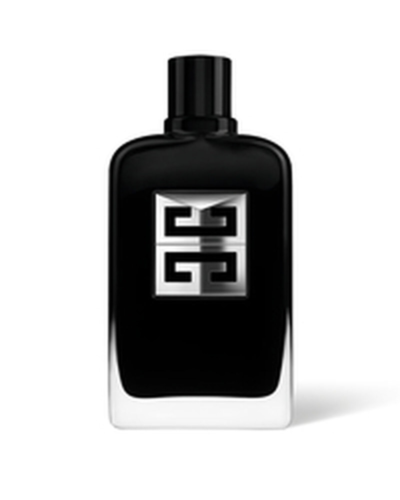 Perfume Hombre Givenchy GENTLEMAN SOCIETY EDP 200 ml