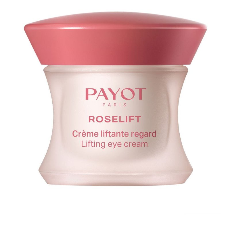 Roselift Collagène recard 15 ml