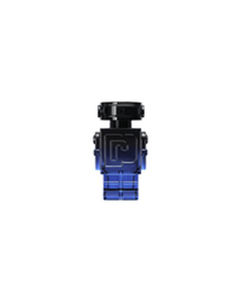 Perfume Hombre Paco Rabanne PHANTOM EDP 50 ml