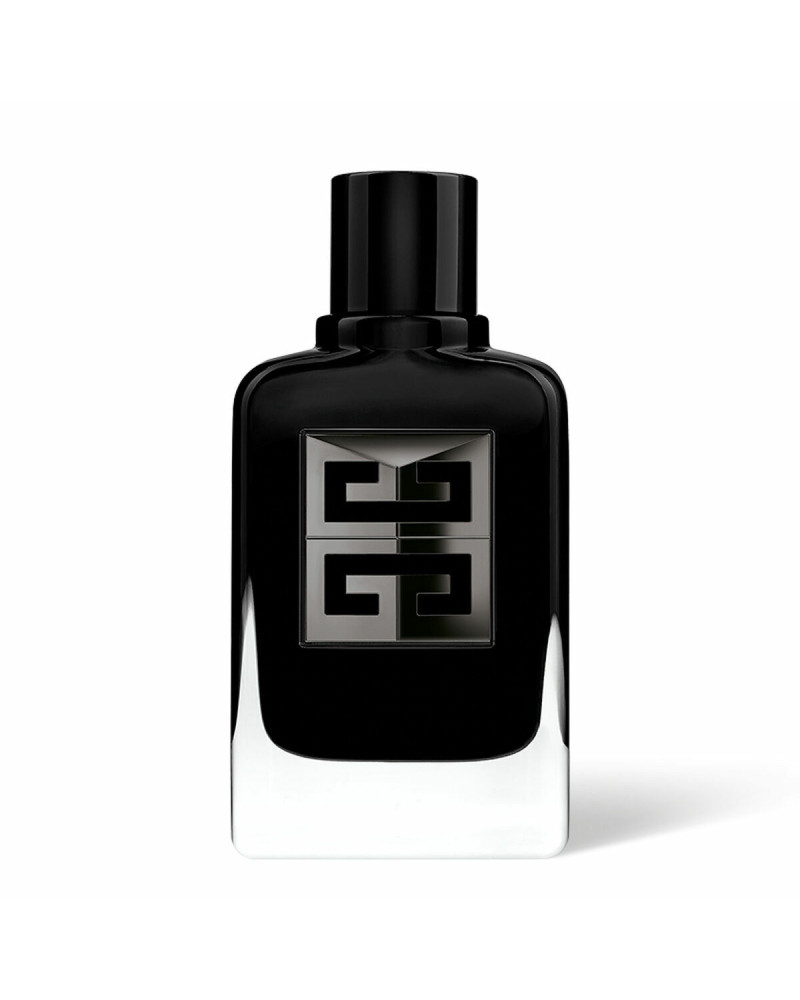 Perfume Hombre Givenchy GENTLEMAN SOCIETY 60 ml