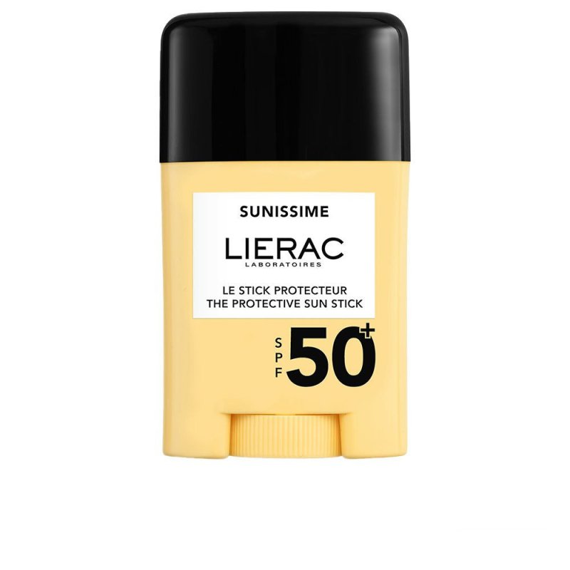 Sunissime stick protector solar Spf50+