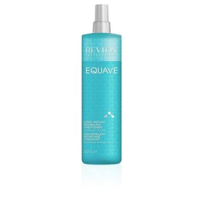 Equave hydro acondicionador bifásico
