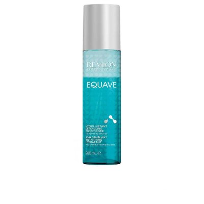 Equave hydro acondicionador bifásico