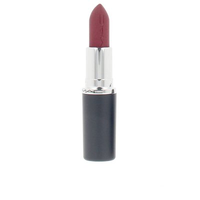Matte lipstick diva 3,5 gr