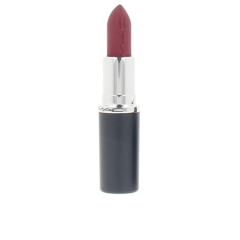Matte lipstick diva 3,5 gr