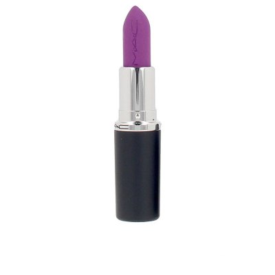 Matte lipstick diva 3,5 gr