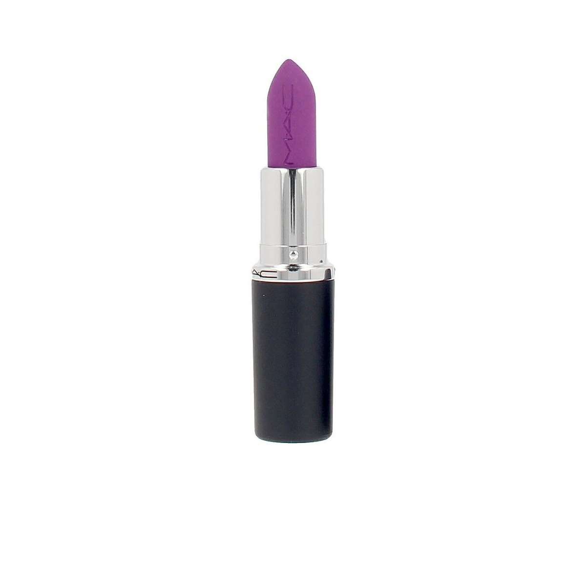 Matte lipstick diva 3,5 gr
