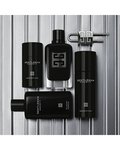 Perfume Hombre Givenchy GENTLEMAN SOCIETY 60 ml