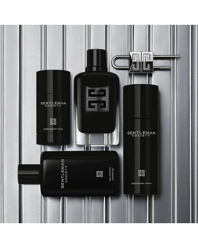 Perfume Hombre Givenchy GENTLEMAN SOCIETY 60 ml