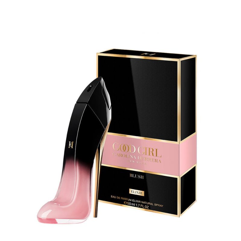 Good Girl Blush Elixir edp vapo