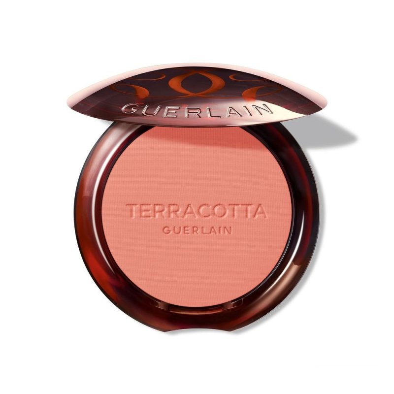 Terracotta Blush colorete efecto buena cara 02 1 u