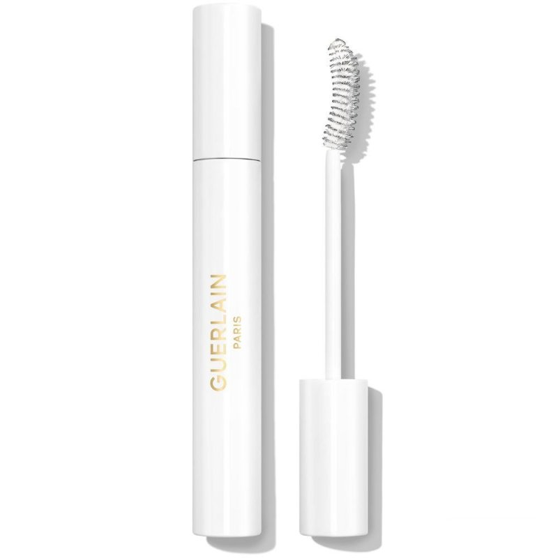 Noir G Bee Primer base-sérum para pestañas 6 ml