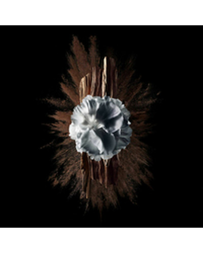 Perfume Hombre Givenchy GENTLEMAN SOCIETY 60 ml