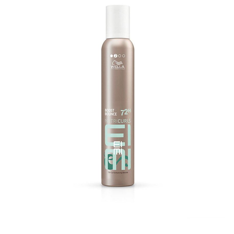 Eimi nutricurls boost bounce 300 ml