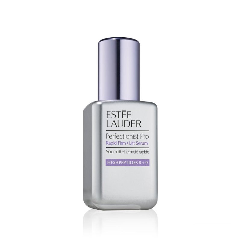 Perfectionist Pro sérum reafirmante 50 ml