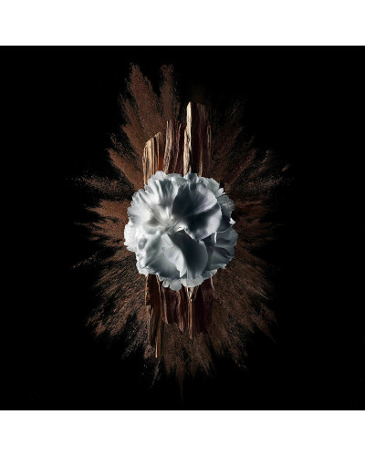 Perfume Hombre Givenchy GENTLEMAN SOCIETY 60 ml