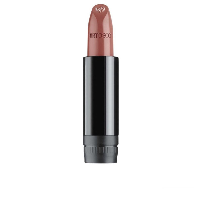 Couture barra de labios recarga 252-moroccan red 4 gr