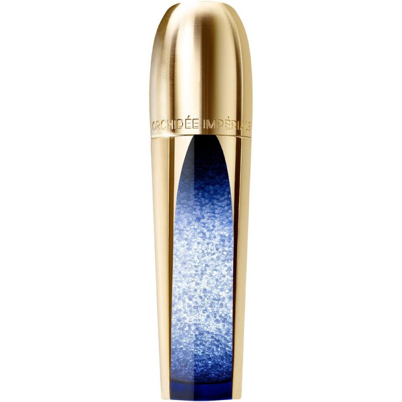 Orchidée Impériale sérum lift