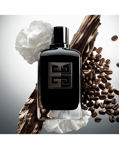 Perfume Hombre Givenchy GENTLEMAN SOCIETY 60 ml