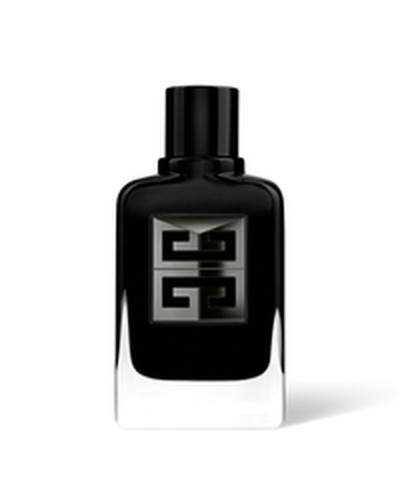 Perfume Hombre Givenchy GENTLEMAN SOCIETY 60 ml