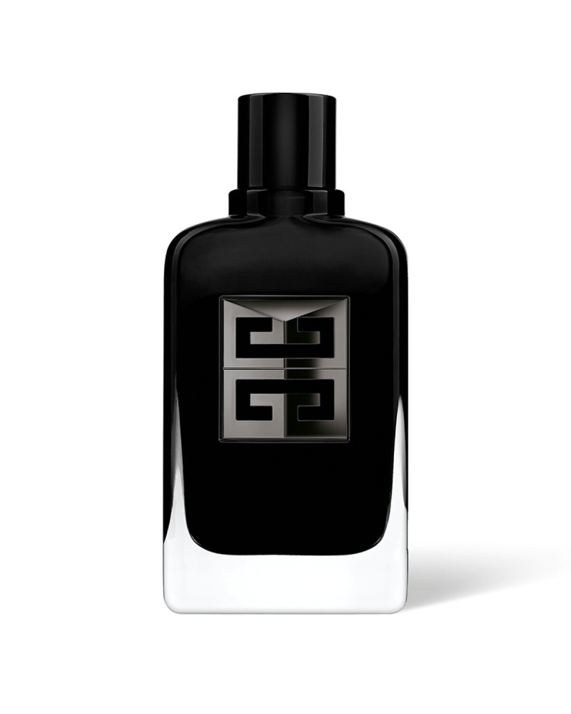 Perfume Hombre Givenchy Gentleman Society Extreme EDP 100 ml