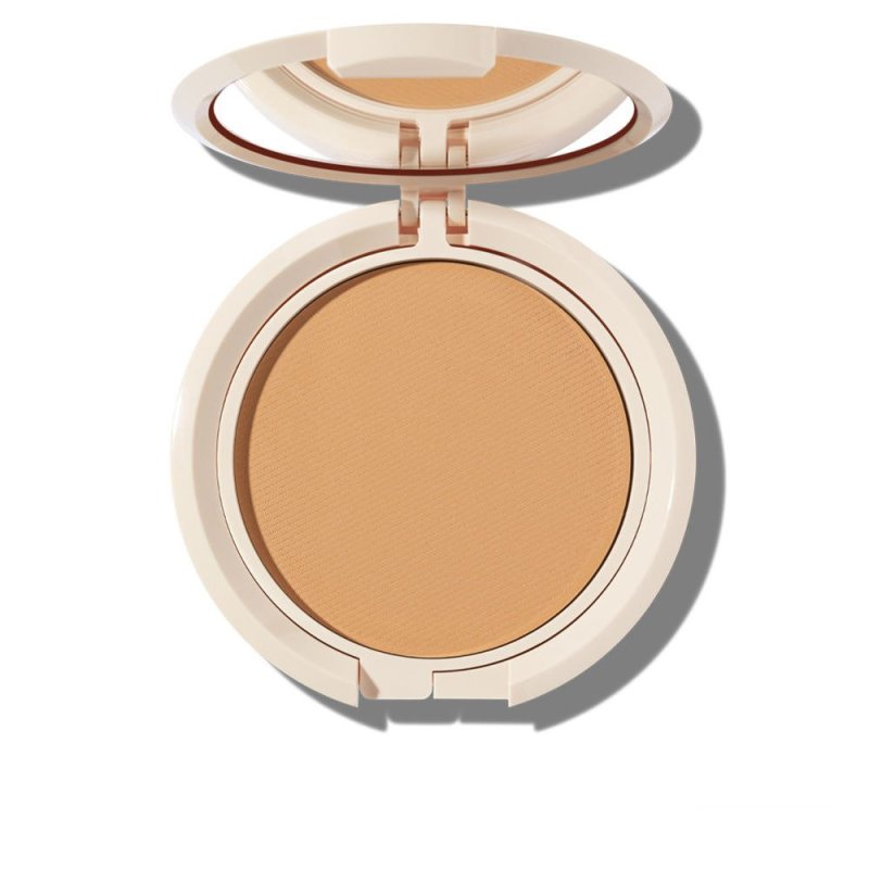 Photocorrection [D-Pigment Make-Up] maquillaje en crema Spf50+ 02 10 gr