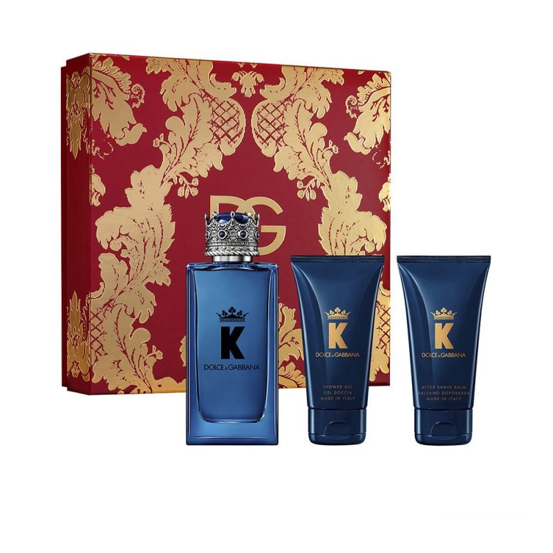 K BY Dolce&gabbana Estuche