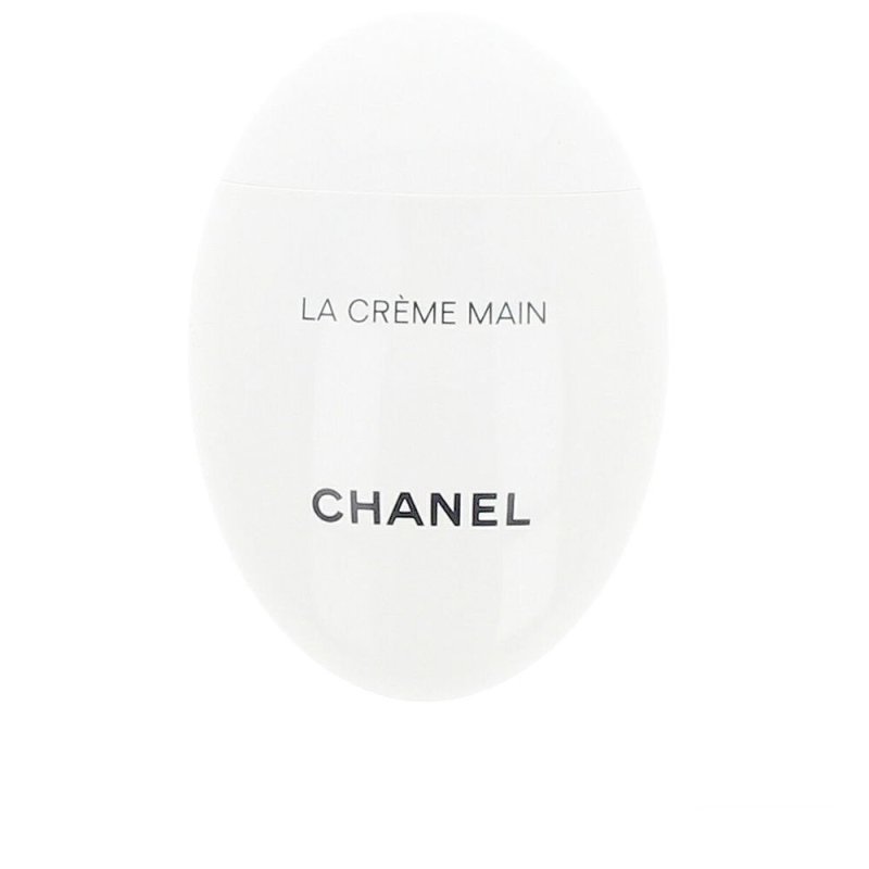 La Crème Main 50 ml