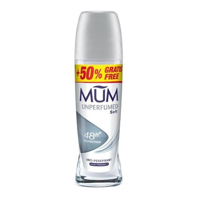 Sensitive Care sin fragancia deo roll-on 75 ml