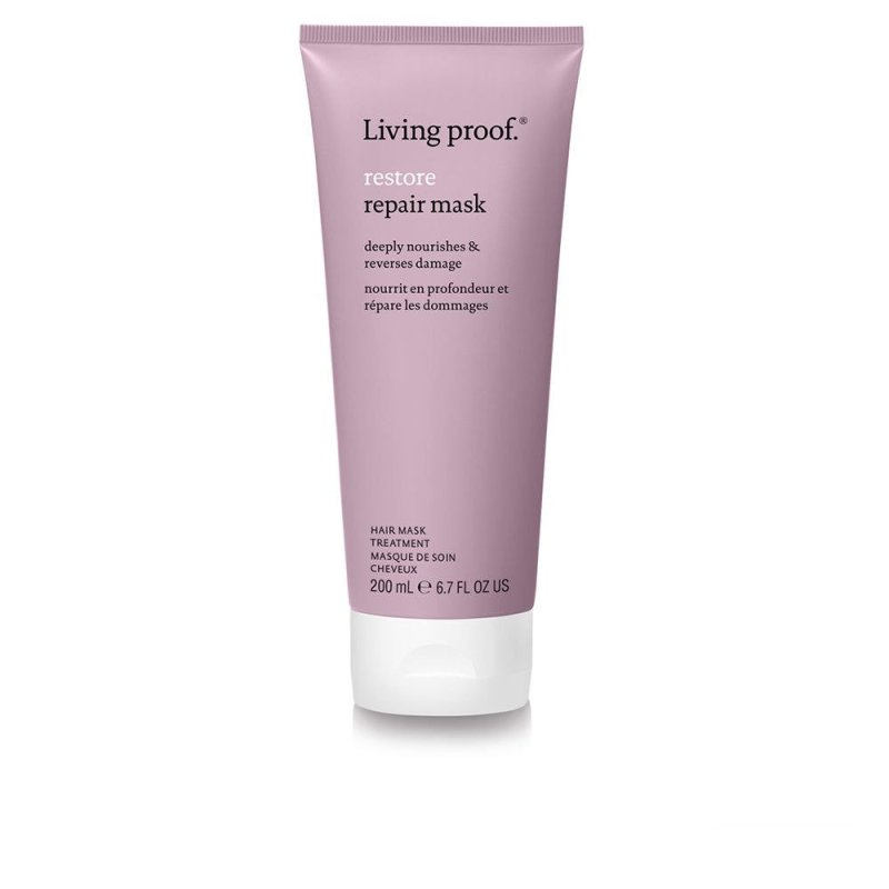 Restore mascarilla reparadora 200 ml