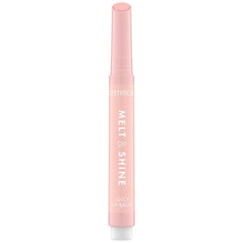 Melt & Shine bálsamo labial 010-Shell Yeah! 1,3 gr