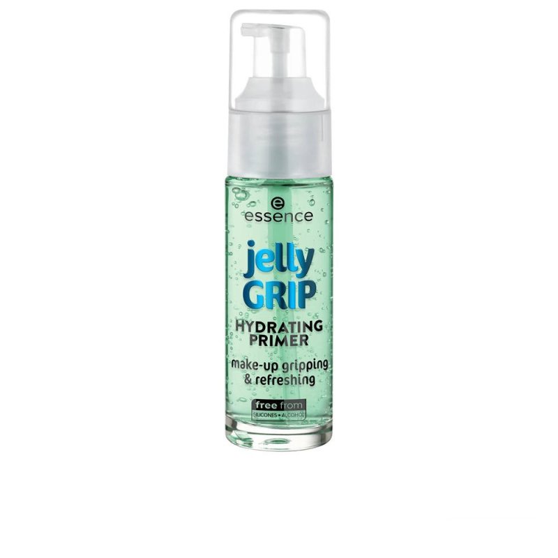 Jelly Grip primer hidratante 29 ml