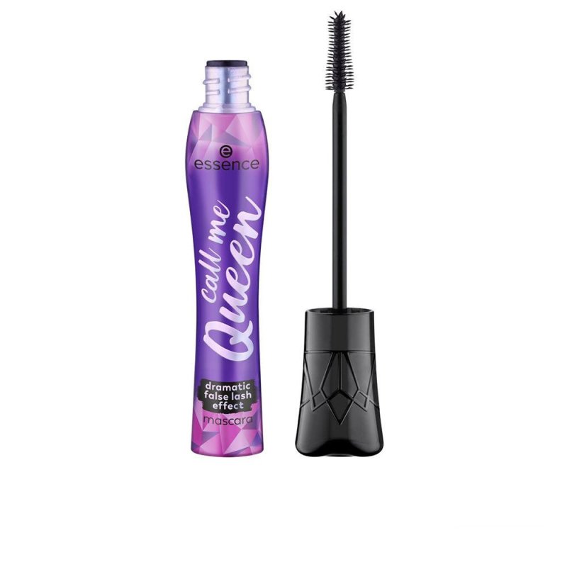Call Me Queen máscara de pestañas 11,5 ml