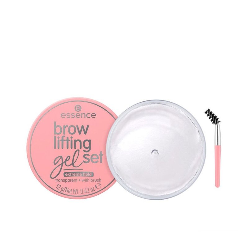 Brow Lifting gel para cejas 12 gr