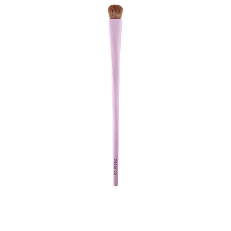 Pincel de sombra de ojos 1 u