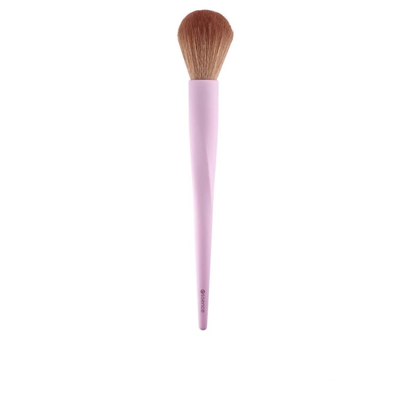 Brocha para Colorete E Iluminador 1 u
