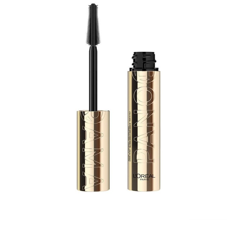 Panorama mascara de pestaña brown 10,5 ml