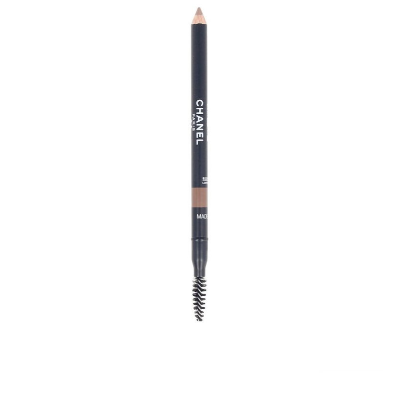 Crayon Sourcils 10-blond clair 1 gr