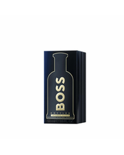 Perfume Hombre BOSS BOSS BOTTLED 50 ml