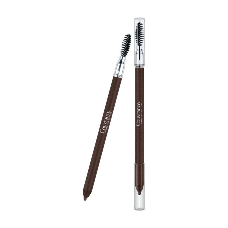 Couvrance lápiz de cejas corrector oscuro 1,19 gr