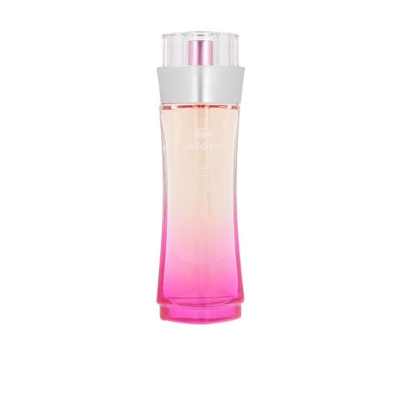 Lacoste Touch of Pink edt vapo