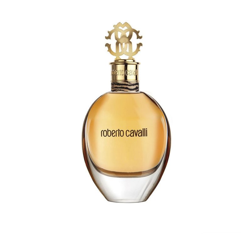Signature edp vapo
