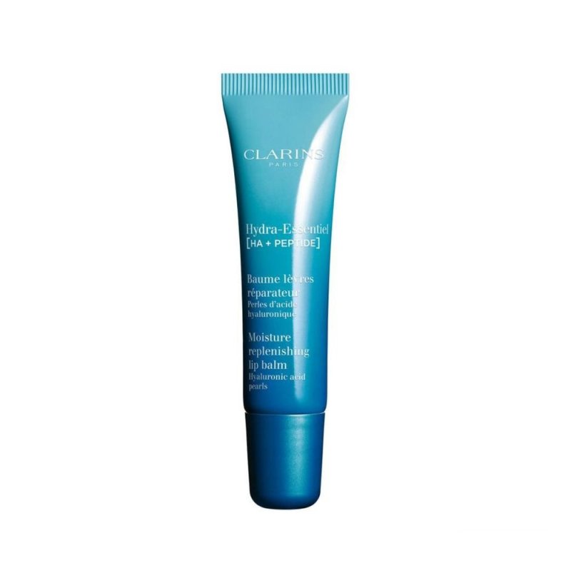 Hydra-Essentiel bálsamo reaparador de labios 15 ml