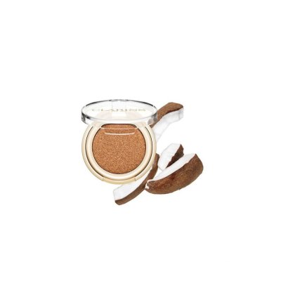 Ombre Skin sombra de ojos 02-Pearly Rosegold 1,5 gr