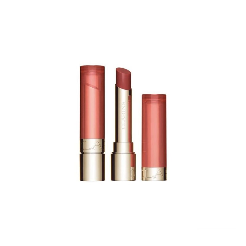 Lip Oil Balm bálsamo de labios 03 2,9 gr